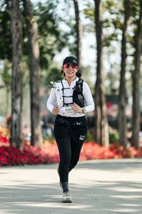 BIB: 
                            <button type="button" onclick="openModal(27505040)" class="btn btn-primary btn-sm float-right btn-popup" data-toggle="modal" data-target=".modal-high-quality">
                        <i class="fas fa-shopping-cart"></i> Add to Cart
                    </button>
                                            <button type="button" onclick="isThisMe(27505040, true)" class="btn btn-success btn-sm float-right btn-popup btn-isme hidden" data-toggle="tooltip" data-placement="bottom" title="นี่คือรูปของคุณใช่ไหม คลิกที่นี่เพื่อเอาเข้าอัลบั้ม">
                        <i class="fas fa-plus"></i> Add to album
                    </button>
                    <button type="button" onclick="isThisMe(27505040, false)" class="btn btn-warning btn-sm float-right btn-popup btn-isnotme hidden">
                        <i class="fas fa-ban"></i> Remove from album
                    </button>